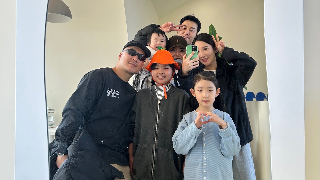제주도🍊