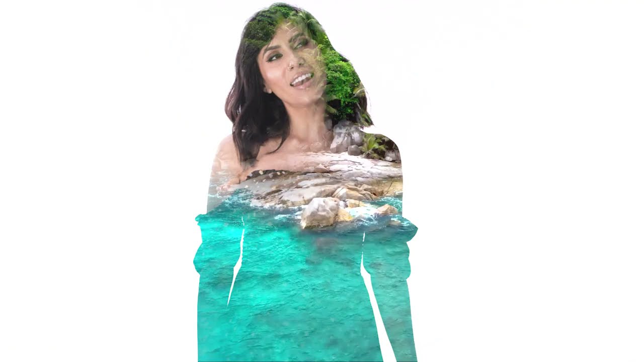 Hikari / Simple and Clean || MASHUP by Cristina Vee
