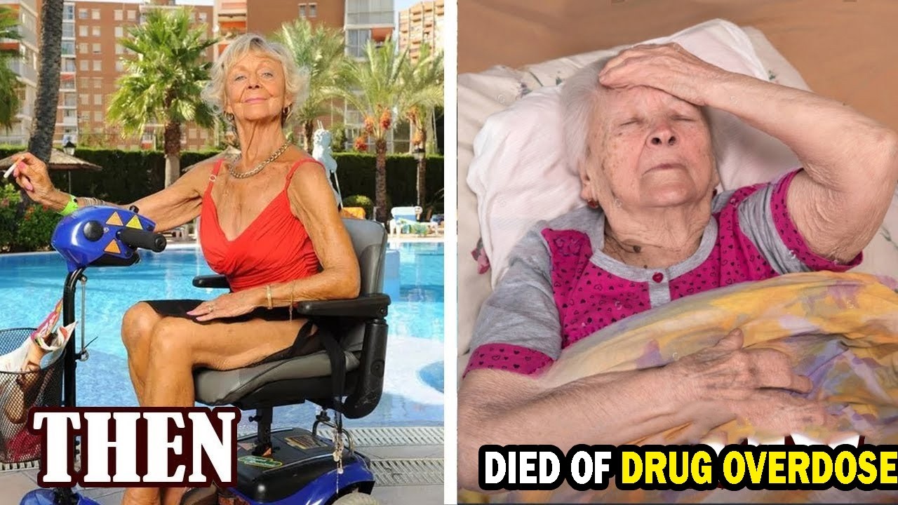 Benidorm (2007 vs 2025) Cast THEN and NOW, Their Looks Today Will Shock You!!!