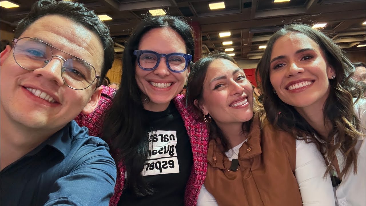 ¡PACTO HISTÓRICO REACCIONA A ELECCIONES! Uribismo se siete DERROTADO