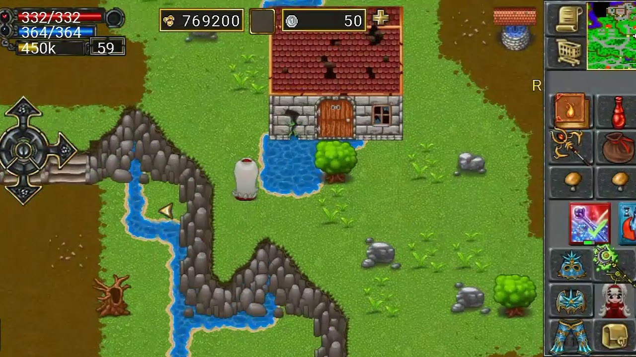 Tibiame quest ashmor Npc Davees