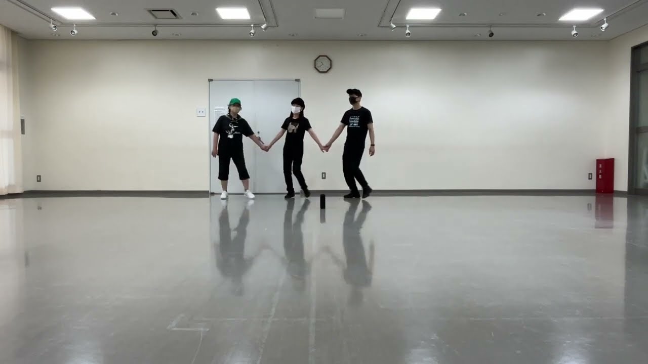 【A】Erev Ba