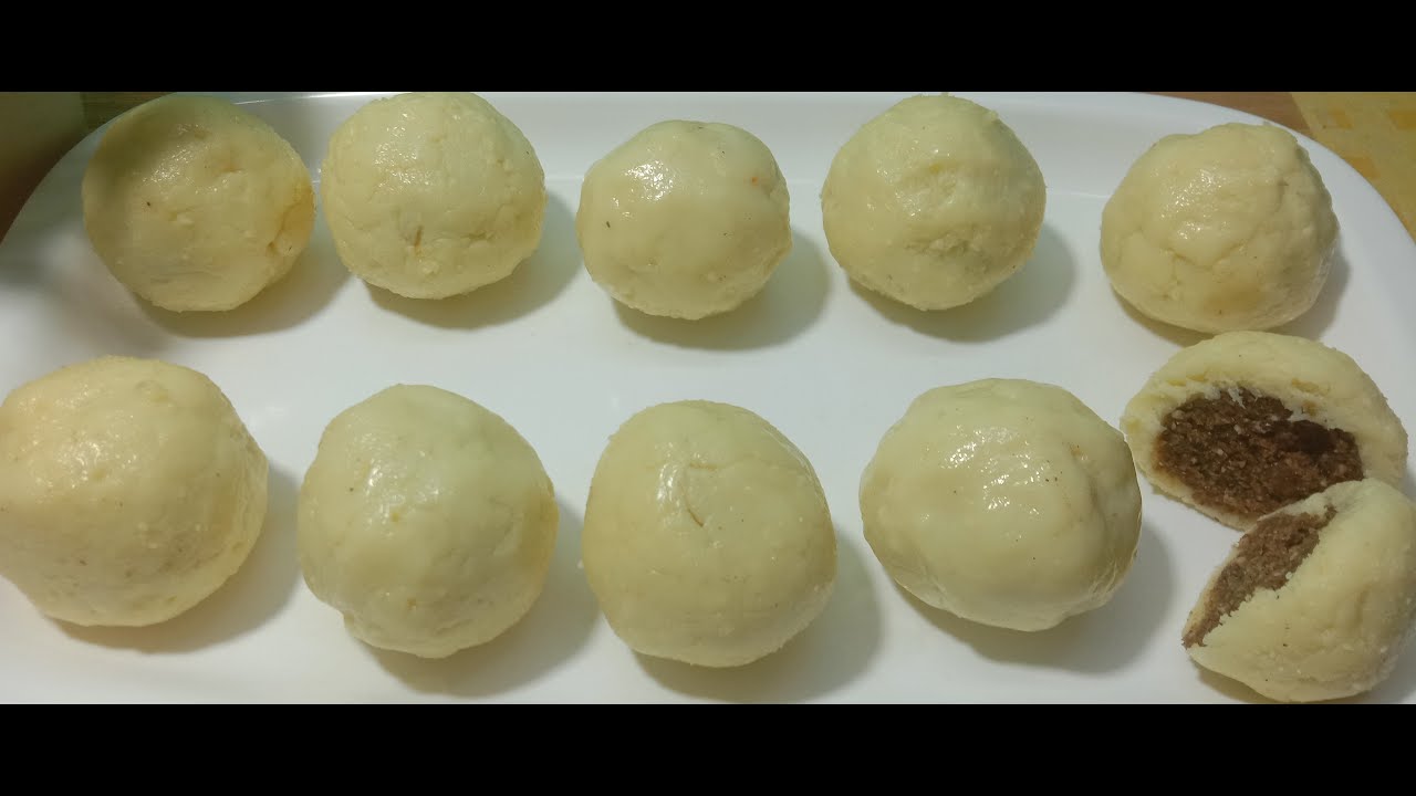 Instant Milk Peda No Cooking Recipes || 2 mins peda recipe || Milk powder recipes ||