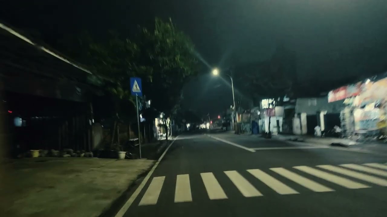 🎶 JUDUL : MALAM YANG SUNYI / LAGU SAD / COCOK DI DENGERIN SENDIRIAN 