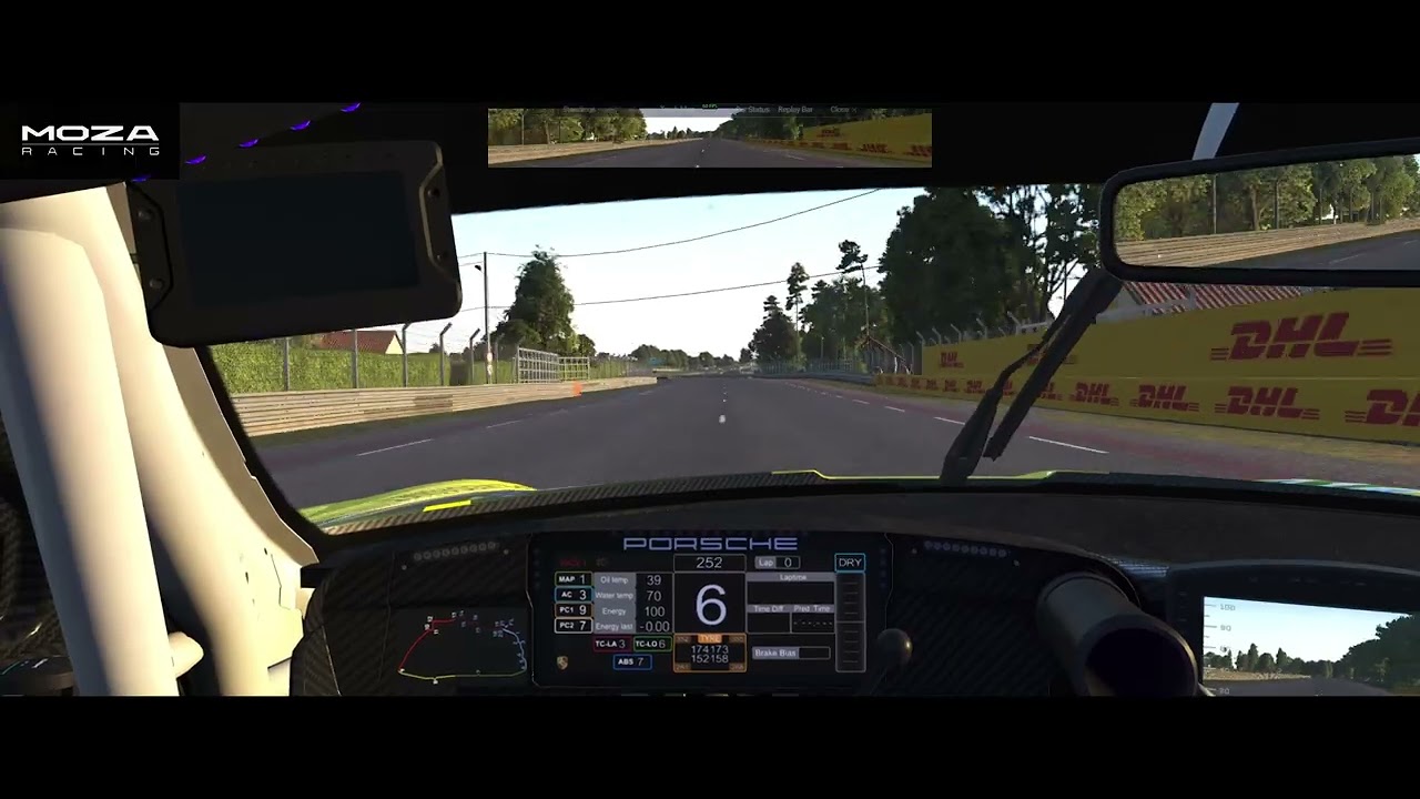 Yellow Flag Mate : )