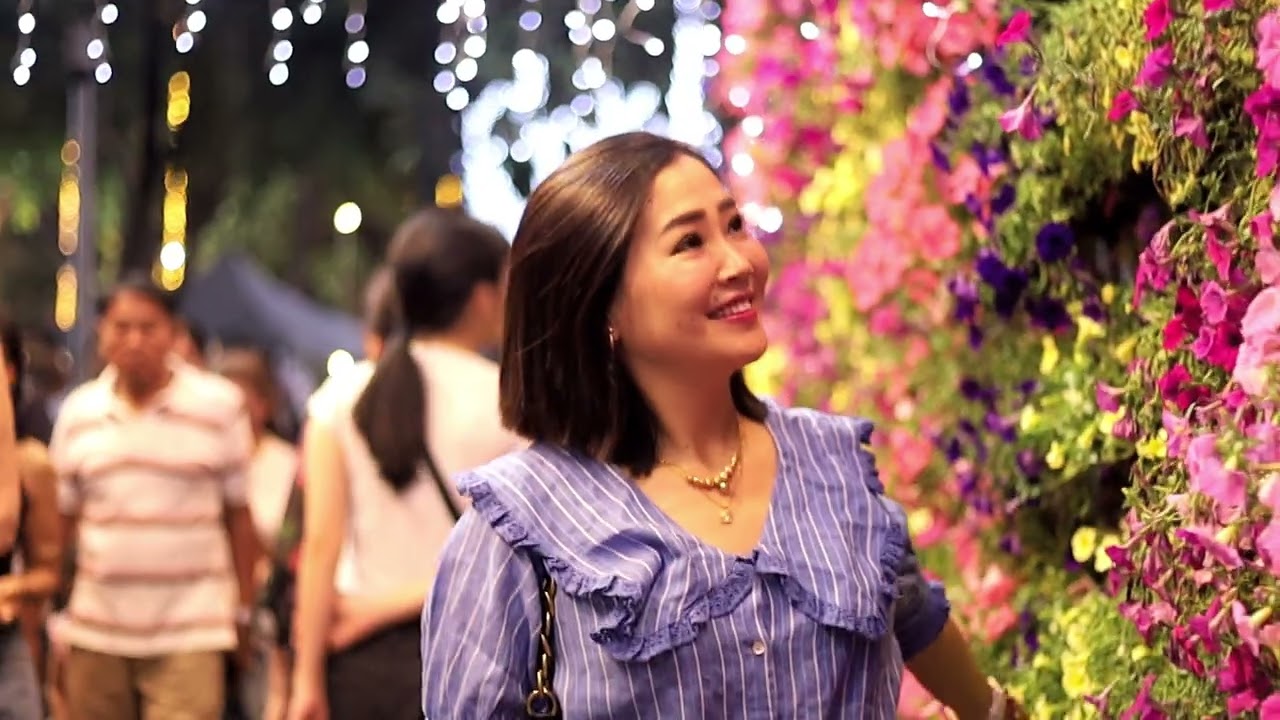 Lisu new gospel song (LV. G7 JE LV; ) #lisu #lisusong   #youtubevideo 