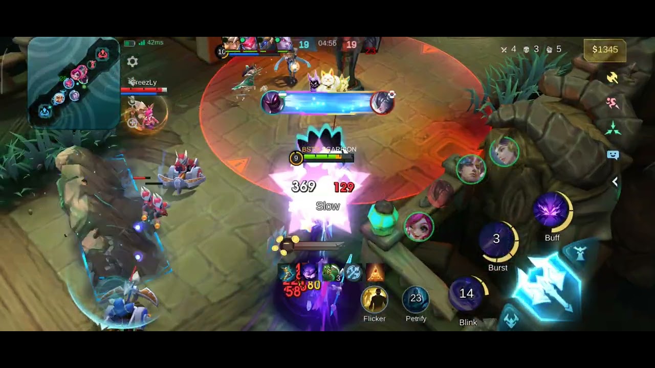 #mlbb