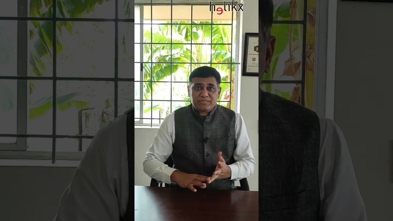 Unlocking Your Child&rsquo;s Potential | NIOS Accredited School in Salem | Helikx Open School