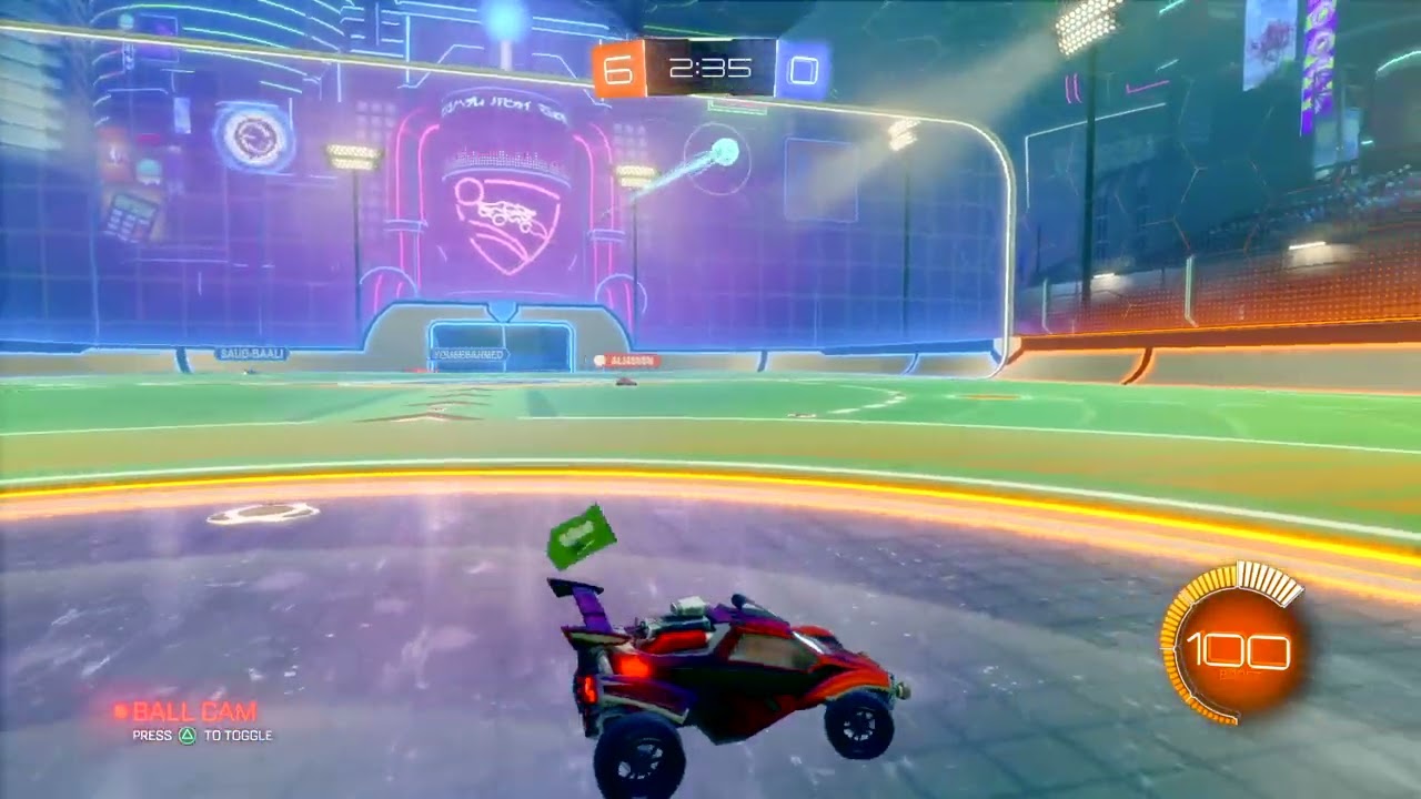 Rocket League®_20250118085611