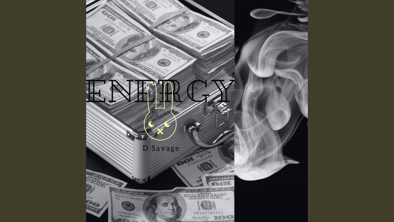 Energy