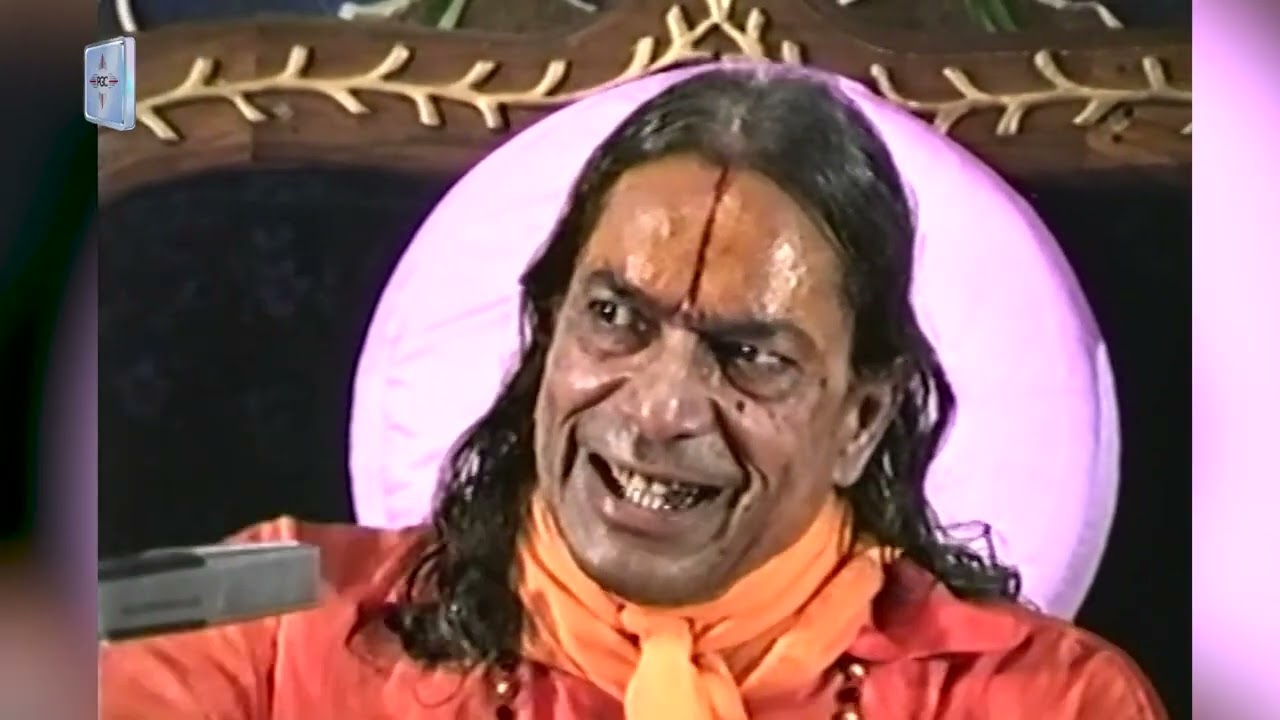 । Prawachan || Jagadguru Shri Kripalu Ji Maharaj | #jagadgurukripalumaharaj #premanand