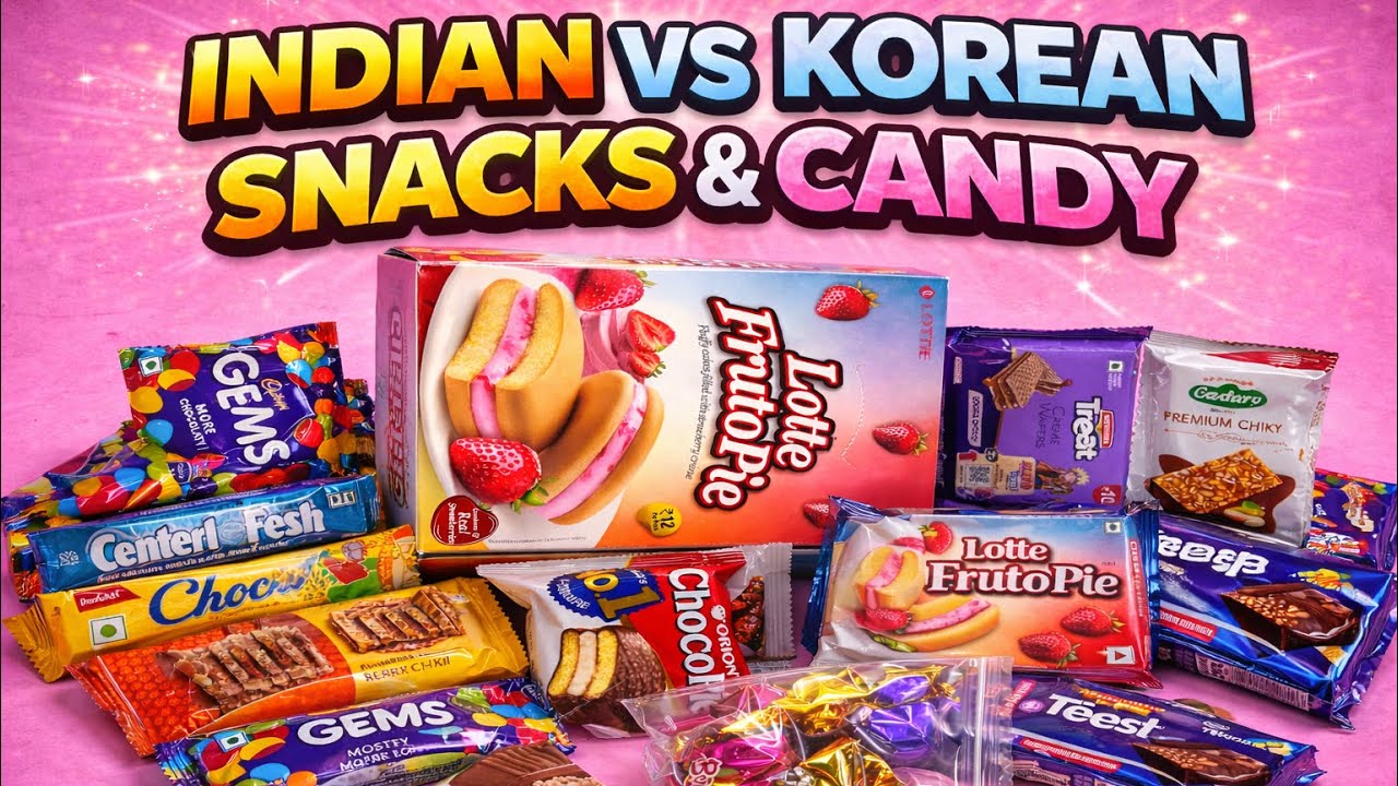 BEST AND UNIQUE NEW CHOCOLATE UNBOXING ASMR / #viralvideo #views #viral #trendingvideo