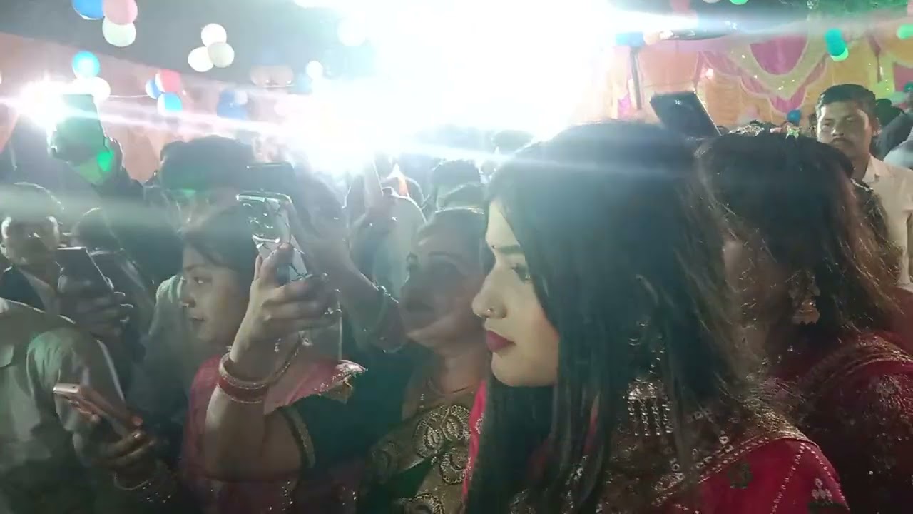 Chhotki bhauji Ke Ghar per video ❤️‍🔥😘 sabhi YouTube dance bhaiya kiye hai 
