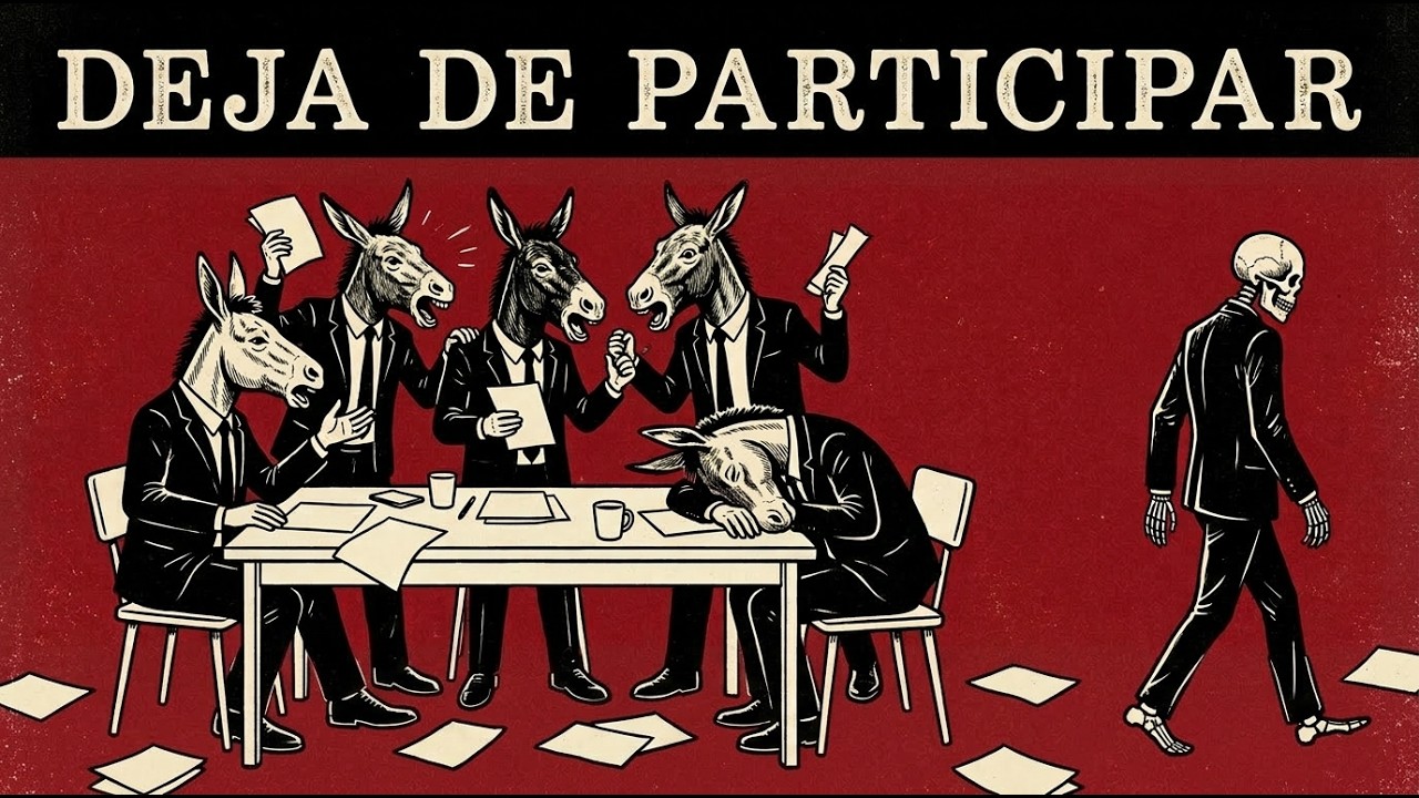 Cómo protegerse de los «idiotas» - Arthur Schopenhauer