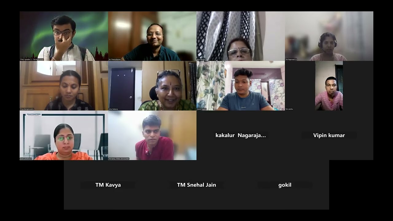 SMTC Meeting #346 on 3rd ,January  2026.