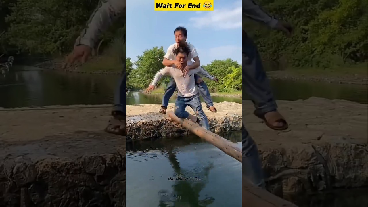 Best funny shorts 😂🤣 || comedy video 😂 #funny #shorts