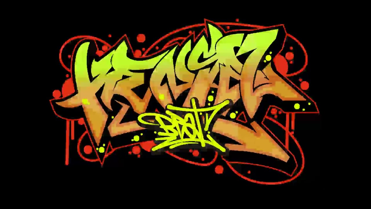 BEAT MASTER KEYS (BEAT BY KENSEL) #rap #sampletypebeat #flstudio