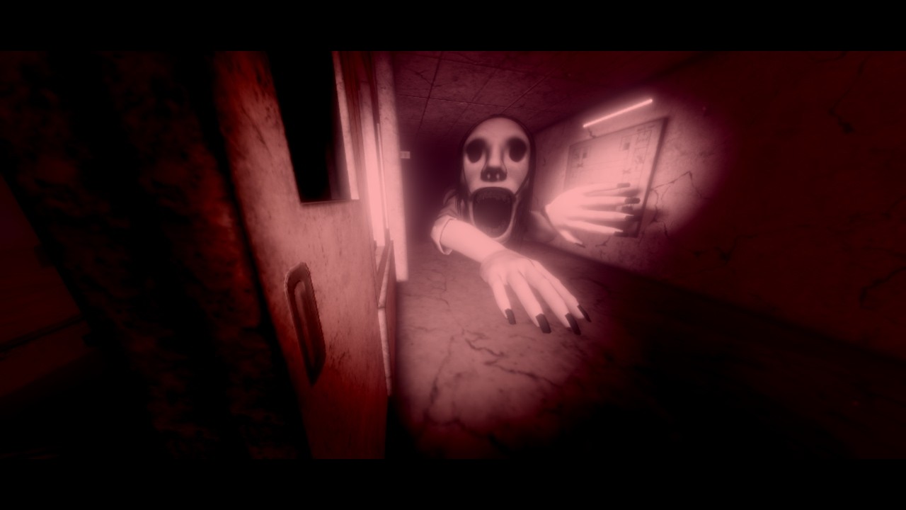 MABAR ROBLOX PART 7 PETA PETA #mabar