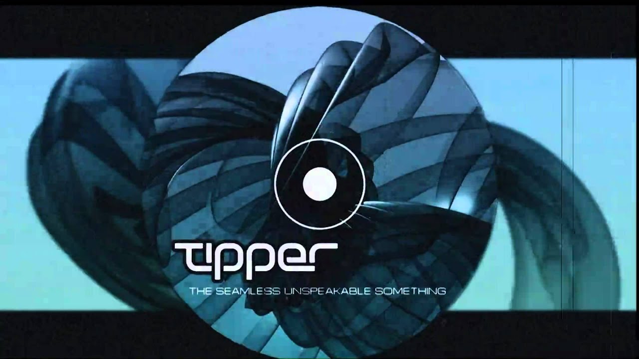Tipper - Whomi ( HD )