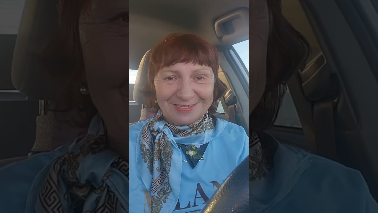 Как поменять тревожные мысли.