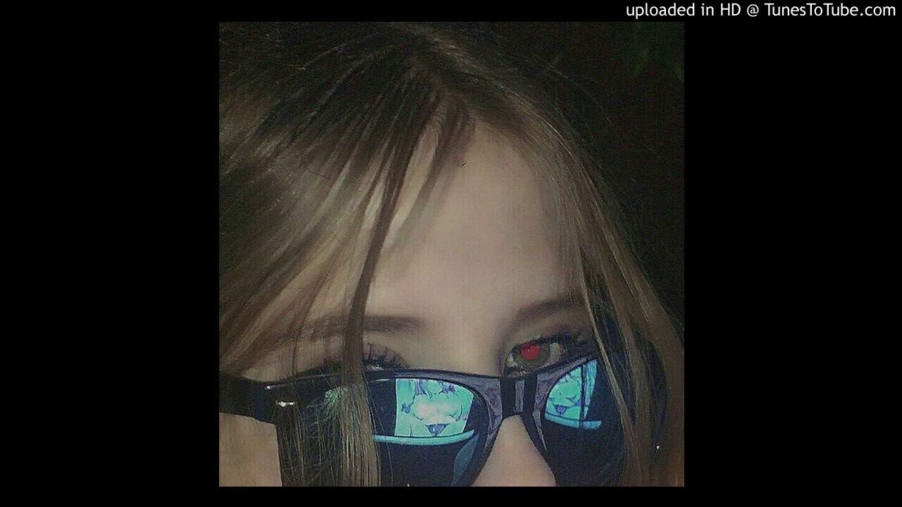 Savage Ga$p - i'm drunk and i miss you still (ft. 1nonly & lilbubblegum) ( slowed + 𝓇𝑒𝓋𝑒𝓇𝒷 )