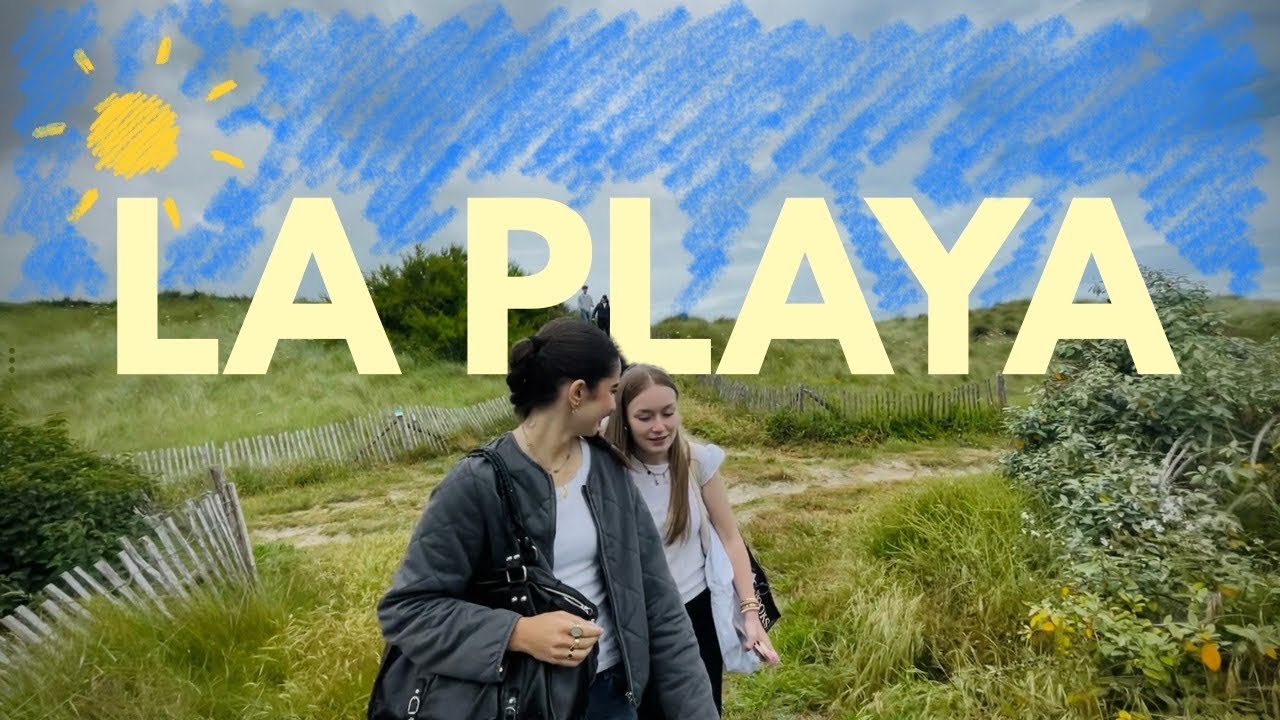 VAMOS A LA PLAYA - 3e édition 