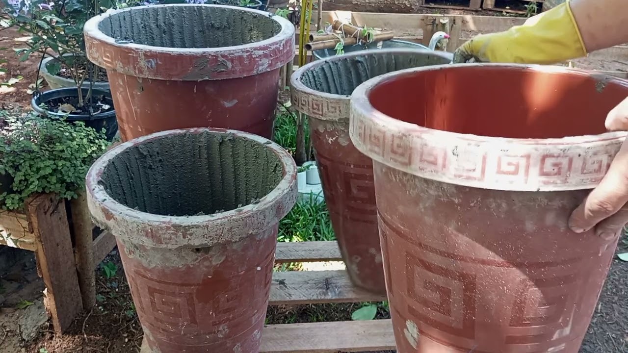 MASSA LEVE PRIMEIRA ETAPA (CONFIRA)