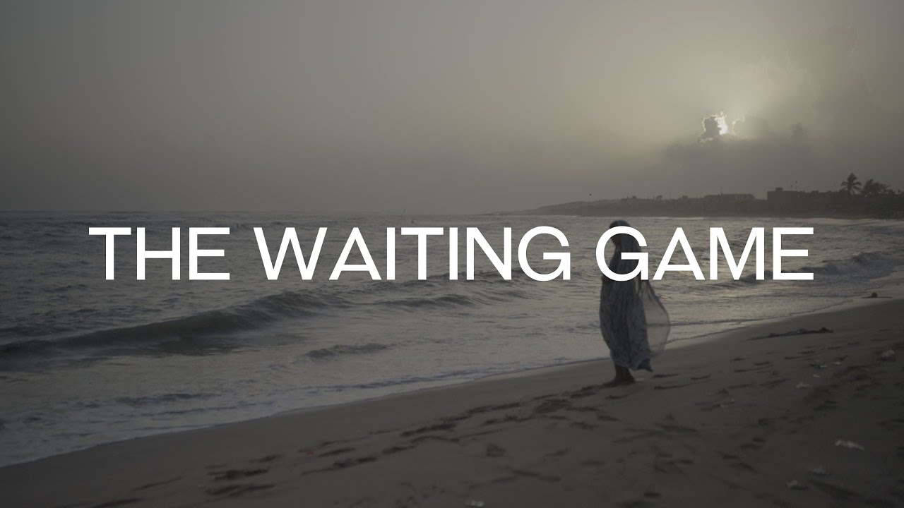 The Waiting Game