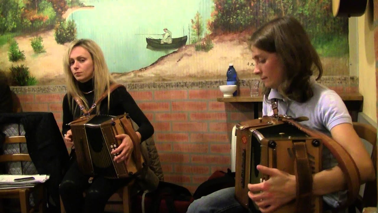 LES FUINES  