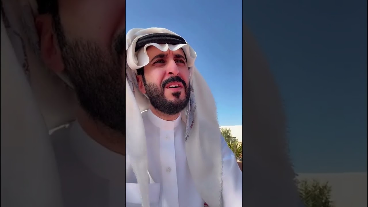 ام طلال 😂 سنابات ابونمر 