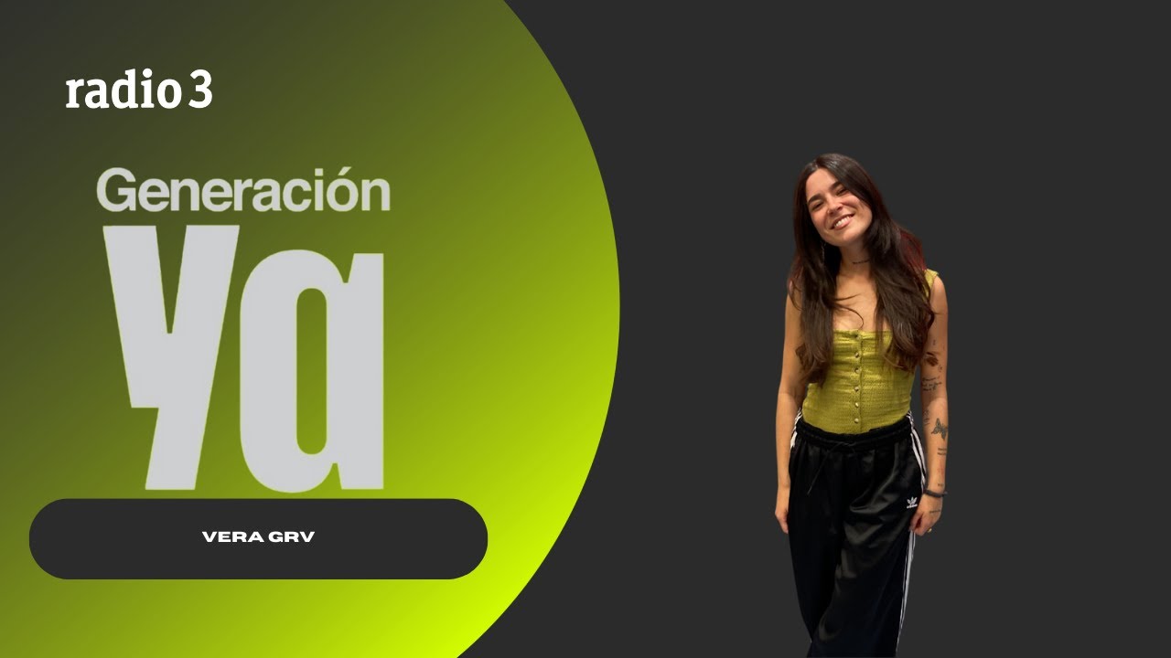 VERA GRV: 