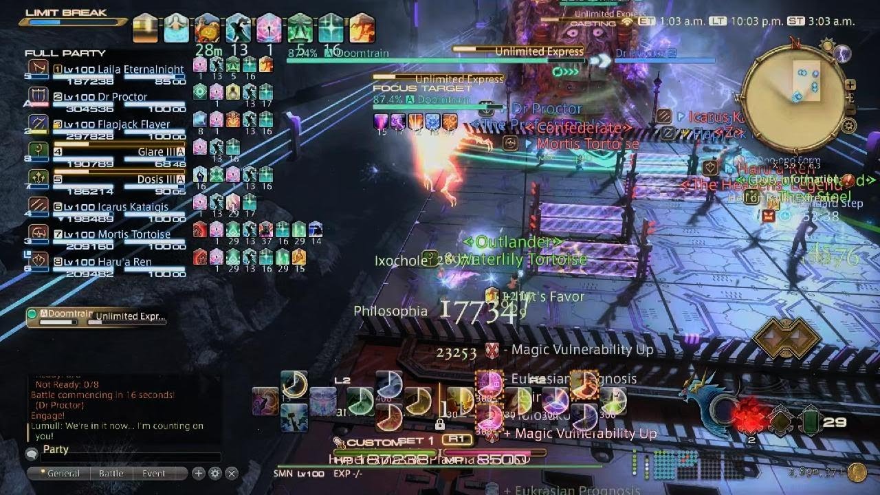 FINAL FANTASY XIV Online_20260210220354