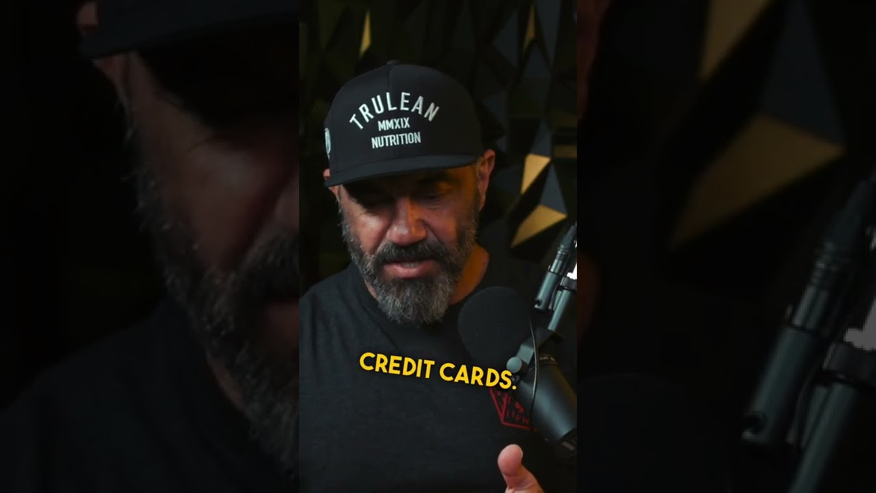 Как быть мужчиной