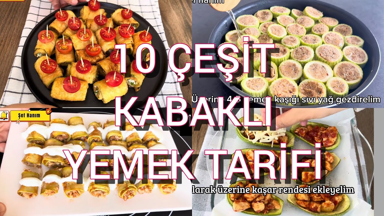10 ВИДОВ РЕЦЕПТОВ БЛЮД ИЗ ТЫКВЫ🤩/Вкусные и практичные рецепты ужина/Рецепты из овощей