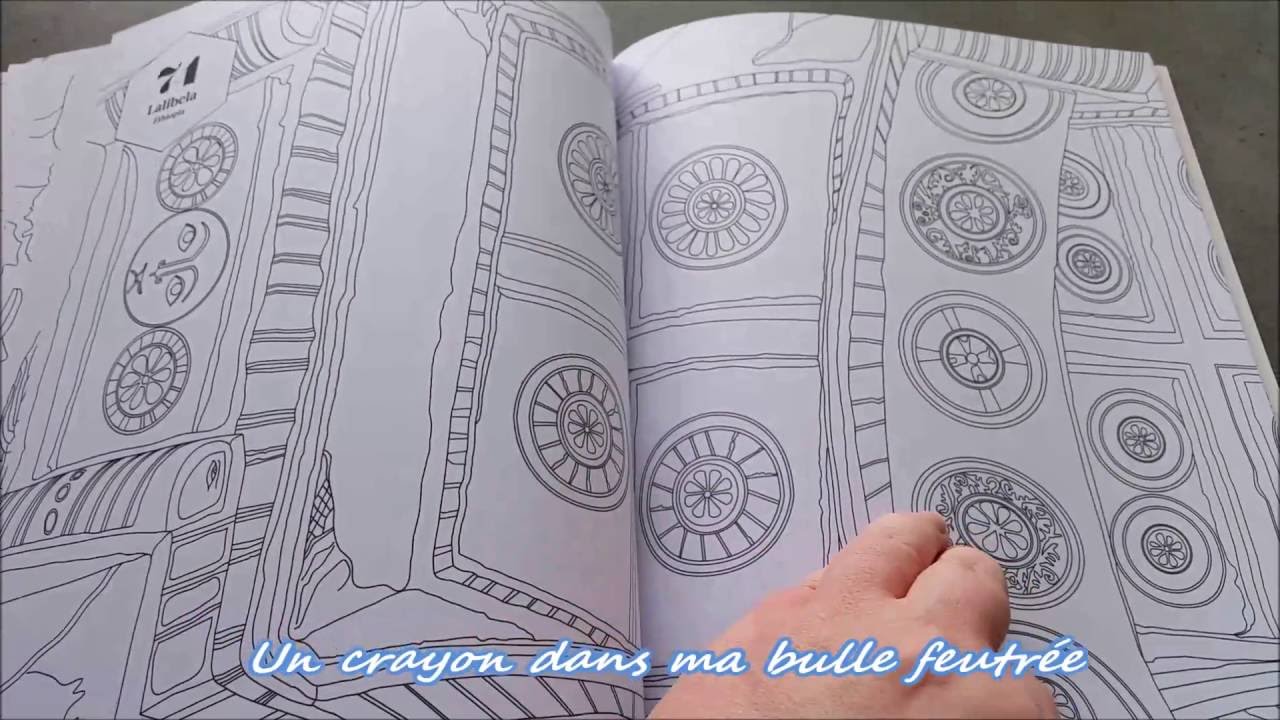 Présensation du livre : Ultimate  Travelist - Lonely Planet - Varios Autores