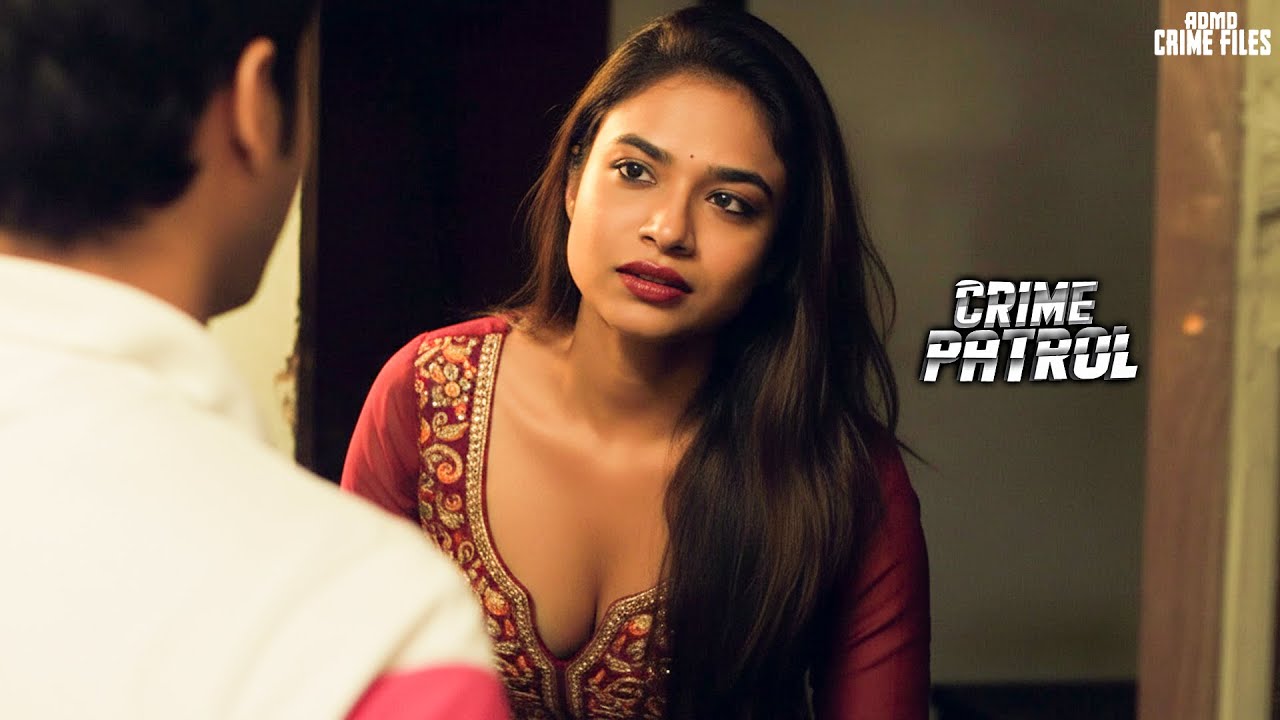 प्यार में पागल इस आशिक ने की सारि हदे पार | Crime Patrol | क्राइमपेट्रोल | New Episode | PART 01