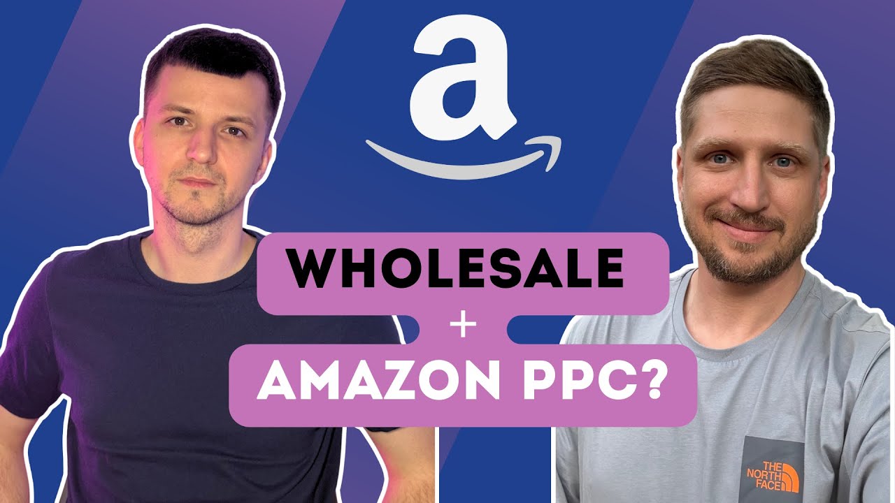 PPC и алгоритмы Amazon: стоит ли запускать рекламу в арбитраже и wholesale?