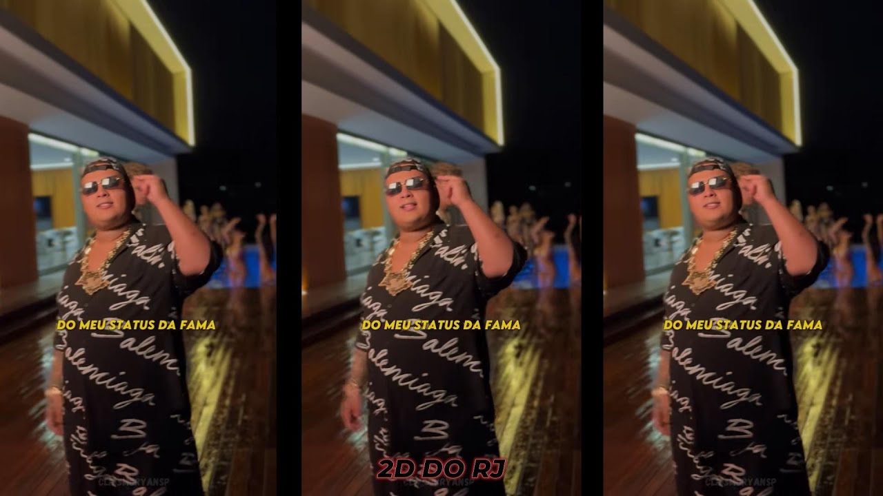 Set DJ Japa NK 2.0 Ryan SP Eu To Solteiro Sim #ryansp #funkbrasil