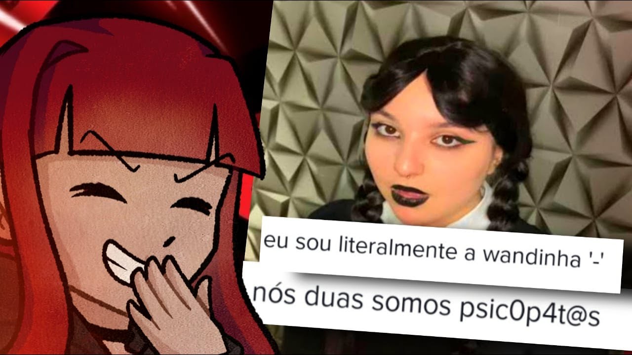 adolescente tem que acabar!