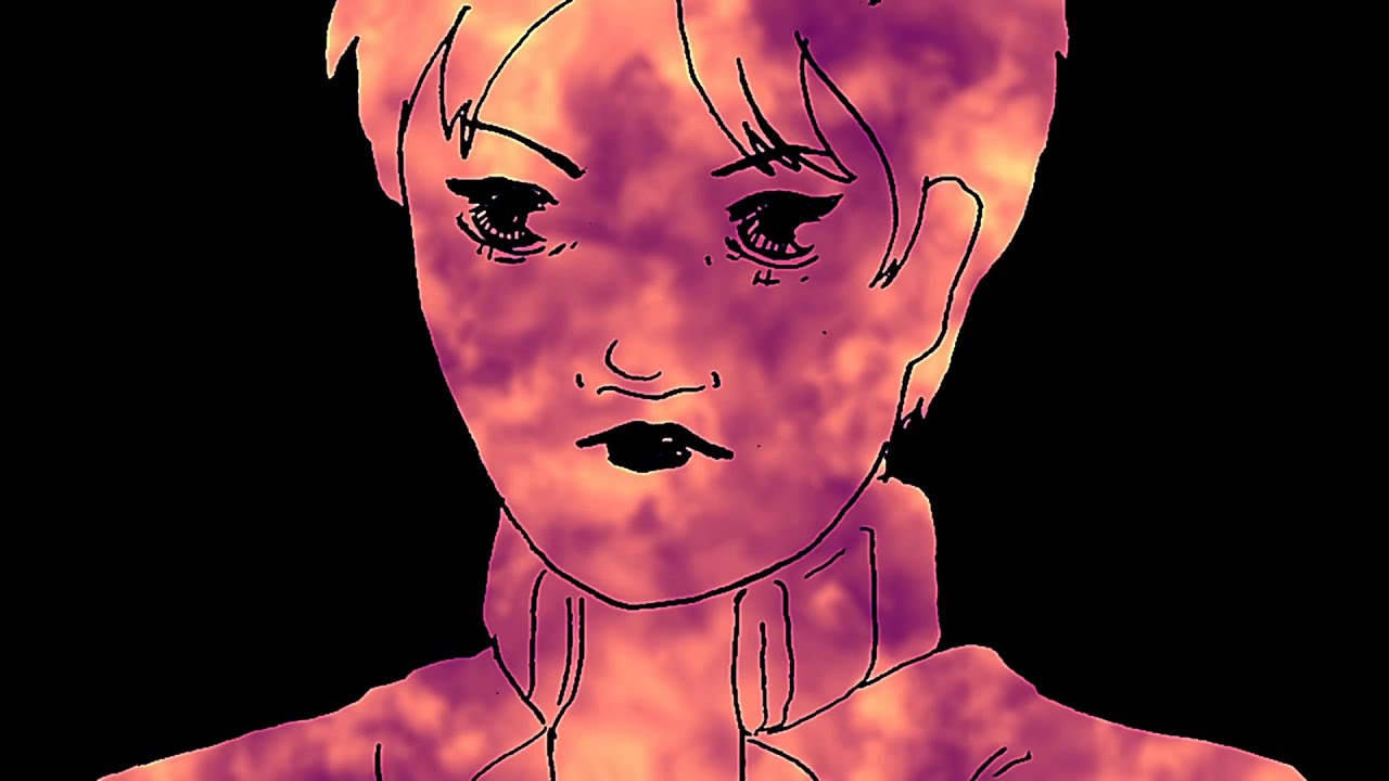 KIZUNAJIGOKUTACHIKETSUI