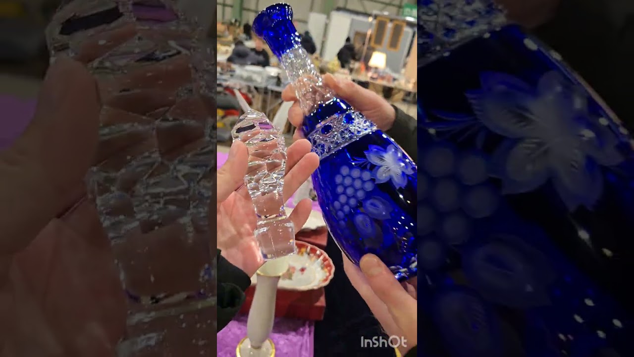 🤯 Fraureuth свёл меня с ума!😱