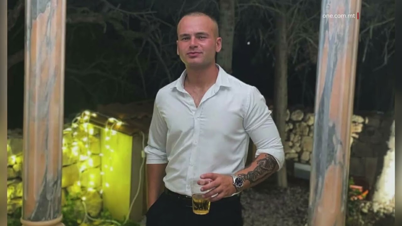 BIŻŻEJJED PROVI GĦAL TAĦT ATT T’AKKUŻA