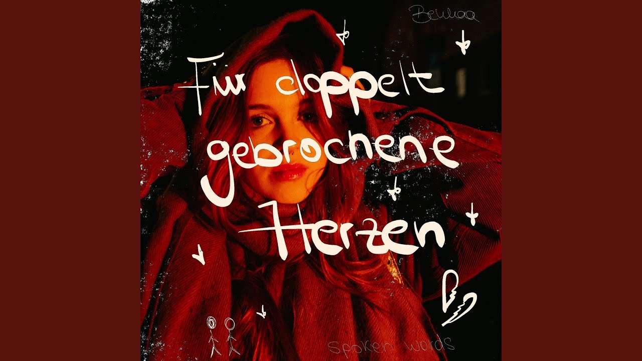 Wettrennen