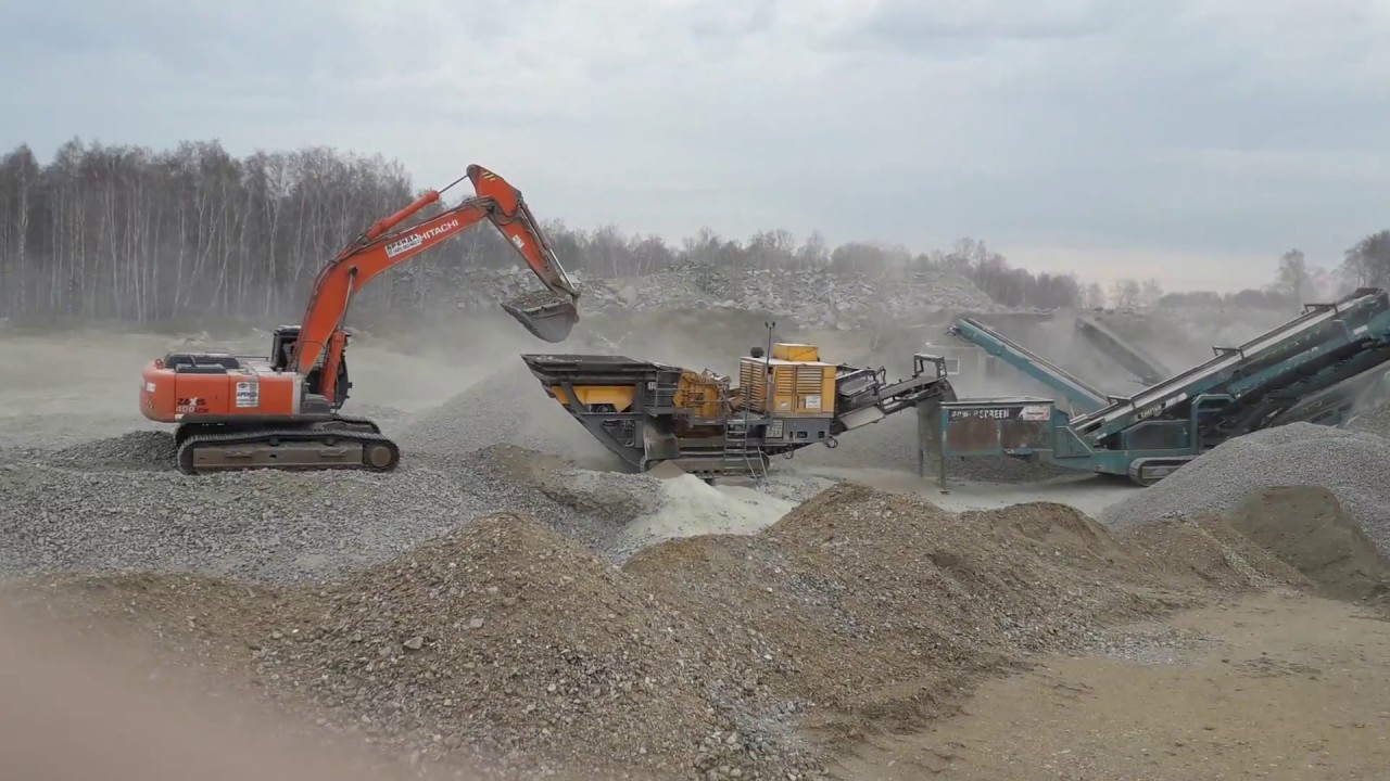 Hartl pc 1270i