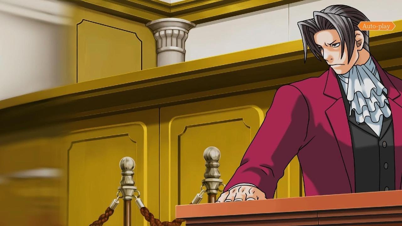Phoenix Wright: Ace Attorney Trilogy_20260303184226
