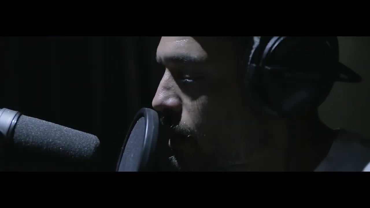 Demi Portion x Sprinter x HEMS x Tupan | 2nd Round (prod: Crown)