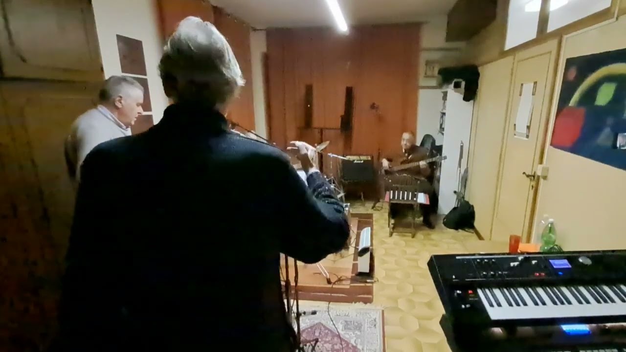 La leva calcistica della classe '68 2026 02 02 QC2