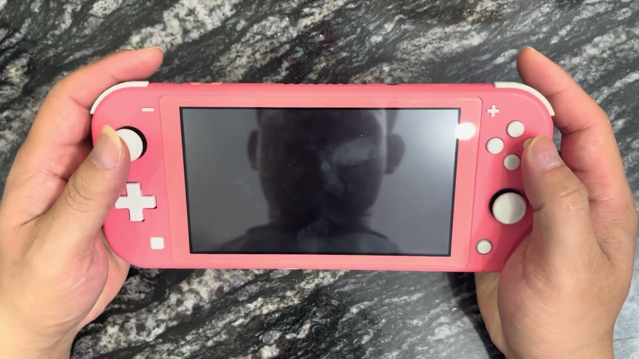 Cách update firmware lên 20.5.0 từ fw thấp hơn và gói hắc mới nhất cho AE dùng gói kefir