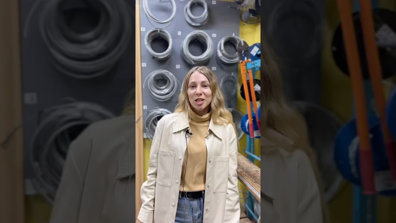 ❌ Не пролистывайте это видео, если хотите научиться правильно пользоваться штангельциркулем!