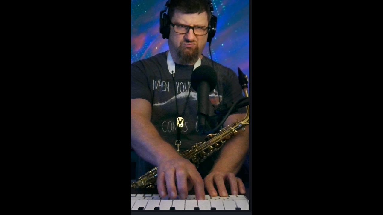 LIVE ORIGINALS ONLY